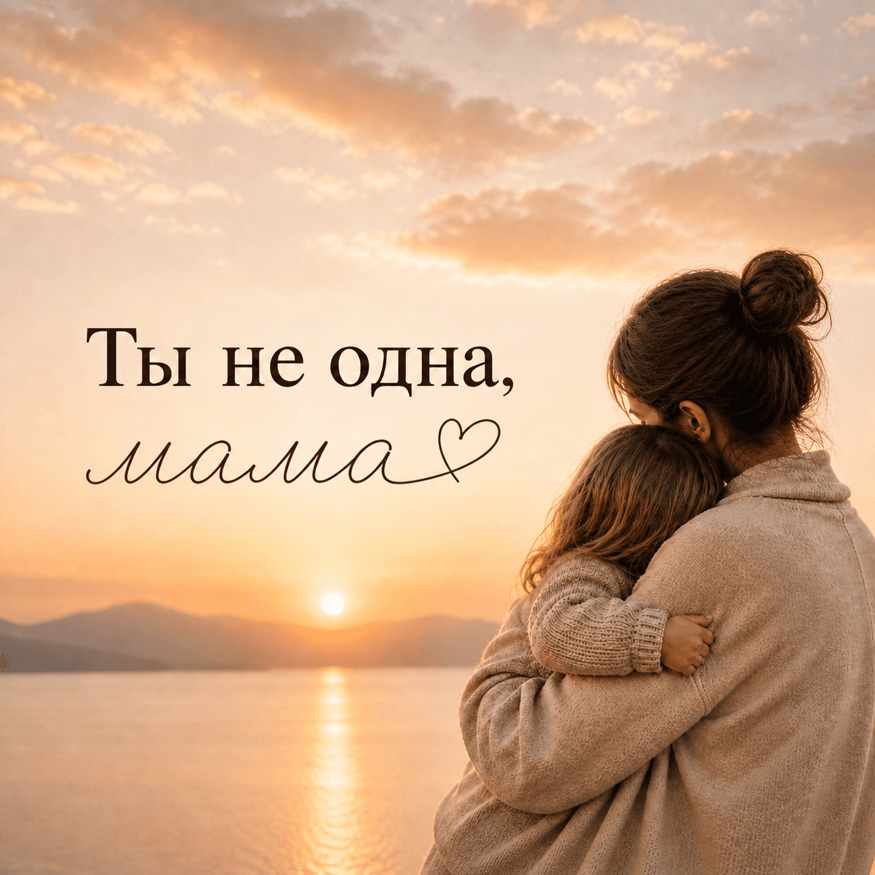 Обложка чата поддержки